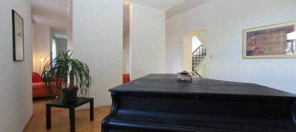 4 bedrooms Villa in Ernstbrunn, Austria No. 17823 18