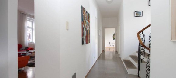 4 bedrooms Villa in Ernstbrunn, Austria No. 17823 15