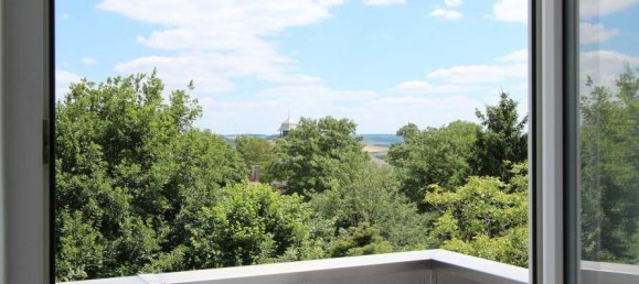 4 bedrooms Villa in Ernstbrunn, Austria No. 17823 33