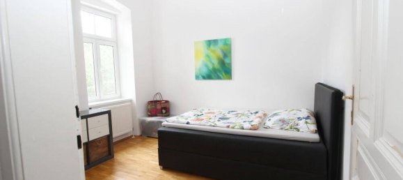 4 bedrooms Villa in Ernstbrunn, Austria No. 17823 25