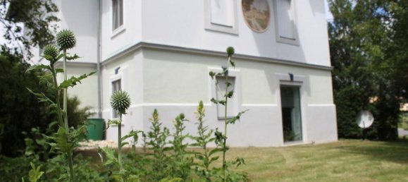 4 bedrooms Villa in Ernstbrunn, Austria No. 17823 6