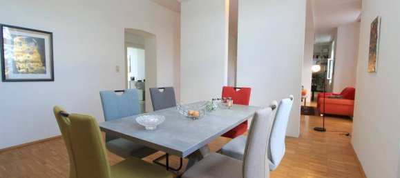 4 bedrooms Villa in Ernstbrunn, Austria No. 17823 21