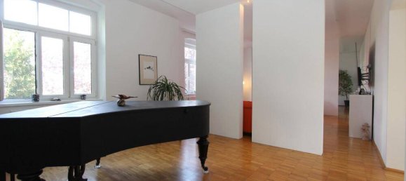 4 bedrooms Villa in Ernstbrunn, Austria No. 17823 19