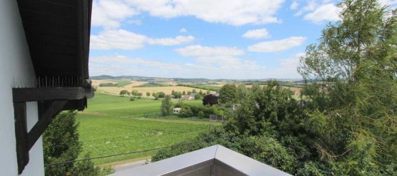 4 bedrooms Villa in Ernstbrunn, Austria No. 17823 32