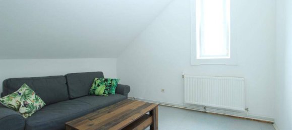 4 bedrooms Villa in Ernstbrunn, Austria No. 17823 35