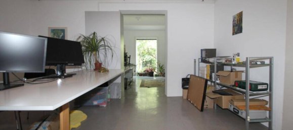 4 bedrooms Villa in Ernstbrunn, Austria No. 17823 37