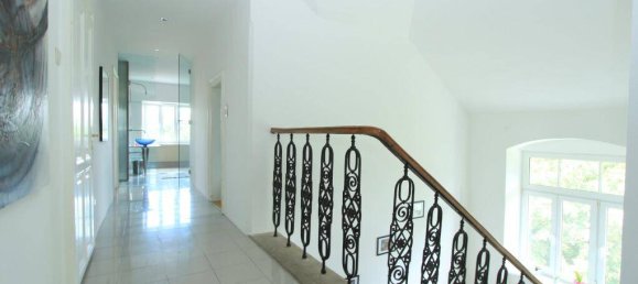 4 bedrooms Villa in Ernstbrunn, Austria No. 17823 27