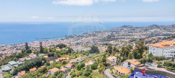 3 bedrooms House in Funchal, Portugal No. 16893 7