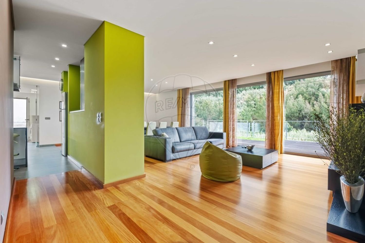 3 bedrooms House in Funchal, Portugal No. 16893