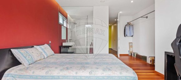 3 bedrooms House in Funchal, Portugal No. 16893 24