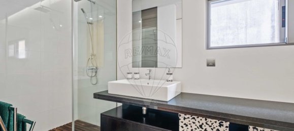 3 bedrooms House in Funchal, Portugal No. 16893 28