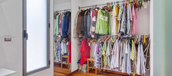 3 bedrooms House in Funchal, Portugal No. 16893 32