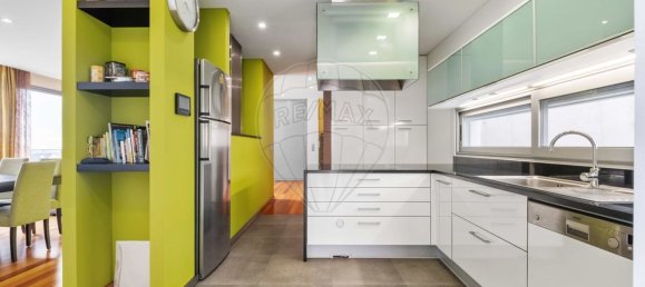 3 bedrooms House in Funchal, Portugal No. 16893 19