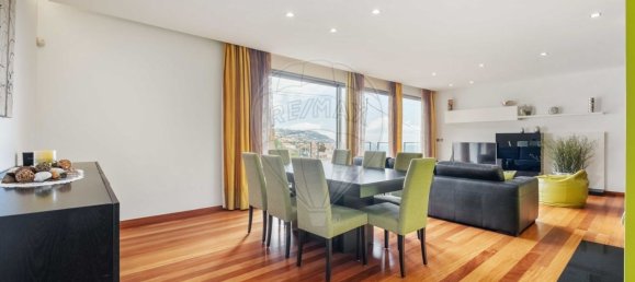 3 bedrooms House in Funchal, Portugal No. 16893 15