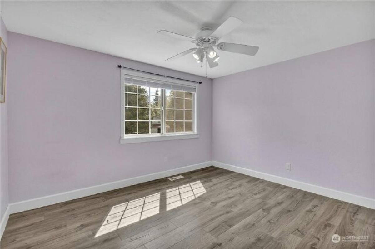 4 bedrooms House in Kent, USA No. 392055