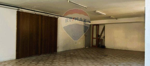 Propiedad comercial en Cornate d'Adda, Italy 83 m² No. 152565 5