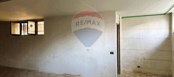 Propiedad comercial en Cornate d'Adda, Italy 83 m² No. 152565 9