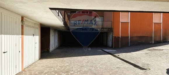 Propiedad comercial en Cornate d'Adda, Italy 83 m² No. 152565 12