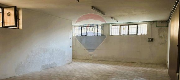 Propiedad comercial en Cornate d'Adda, Italy 83 m² No. 152565 10