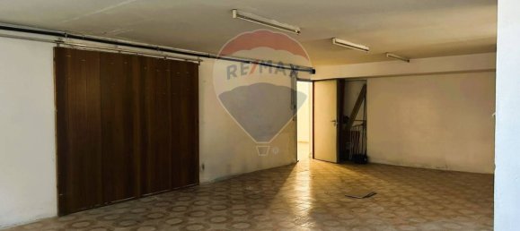 Propiedad comercial en Cornate d'Adda, Italy 83 m² No. 152565 4