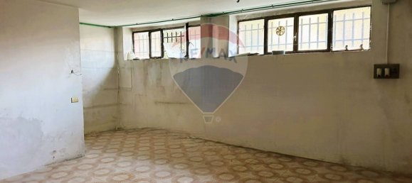 Propiedad comercial en Cornate d'Adda, Italy 83 m² No. 152565 2