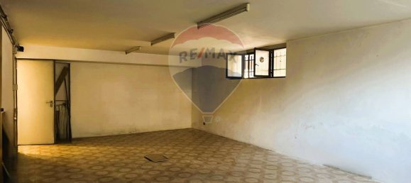 Propiedad comercial en Cornate d'Adda, Italy 83 m² No. 152565 3