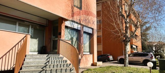 Propiedad comercial en Cornate d'Adda, Italy 83 m² No. 152565 14