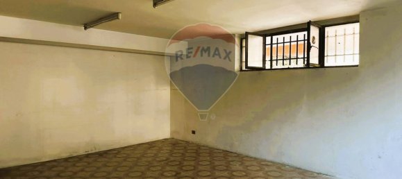 Propiedad comercial en Cornate d'Adda, Italy 83 m² No. 152565 8