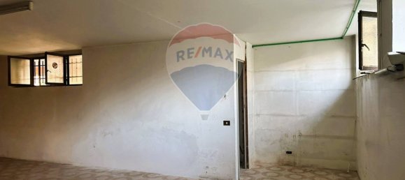 Propiedad comercial en Cornate d'Adda, Italy 83 m² No. 152565 11