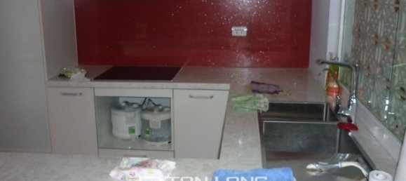 3 bedrooms Apartment in Nam Tu Liem, Vietnam No. 3376 3