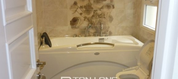 3 bedrooms Apartment in Nam Tu Liem, Vietnam No. 3376 7