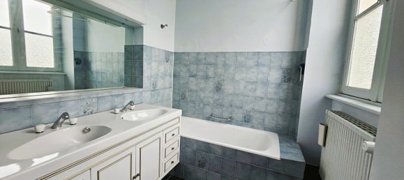 2 bedrooms Apartment in Dinan, France No. 195525 12