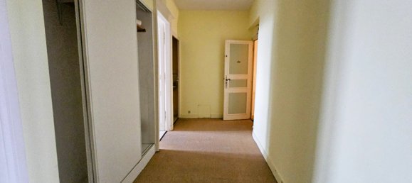 2 bedrooms Apartment in Dinan, France No. 195525 7