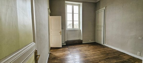 2 bedrooms Apartment in Dinan, France No. 195525 5