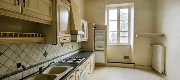 2 bedrooms Apartment in Dinan, France No. 195525 6