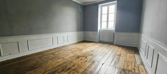 2 bedrooms Apartment in Dinan, France No. 195525 8