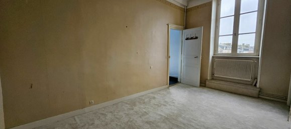 2 bedrooms Apartment in Dinan, France No. 195525 11