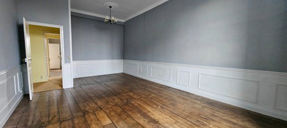 2 bedrooms Apartment in Dinan, France No. 195525 3