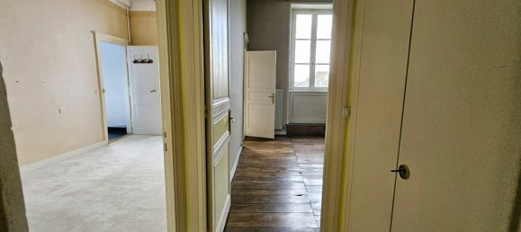 2 bedrooms Apartment in Dinan, France No. 195525 10