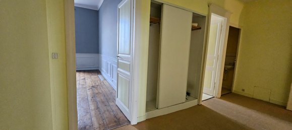 2 bedrooms Apartment in Dinan, France No. 195525 4