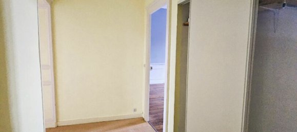 2 bedrooms Apartment in Dinan, France No. 195525 9