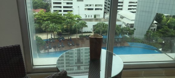 Condominio de 3 dormitorios en Railay Beach, Thailand No. 66360 3