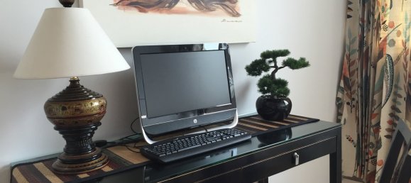 Condominio de 3 dormitorios en Railay Beach, Thailand No. 66360 5