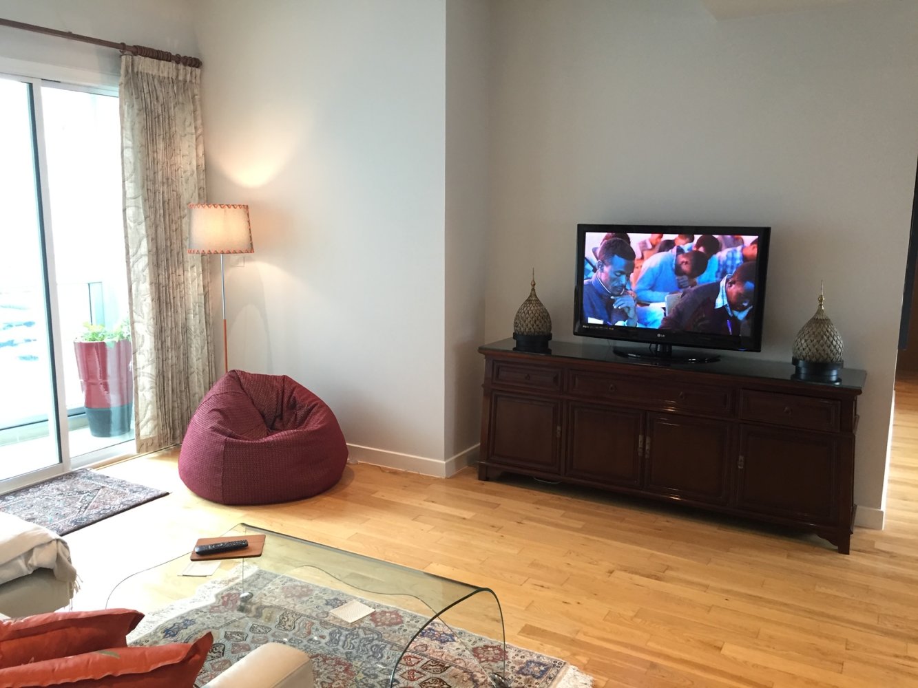 شقة 3 غرف نوم  في Railay Beach, Thailand رقم 66360