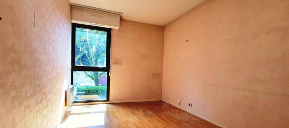 2 غرف نوم شقة في Chatillon, France رقم 178346 5