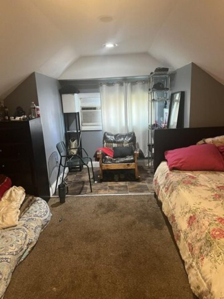 5 Schlafzimmer Haus in Chicago, USA, Nr. 428029