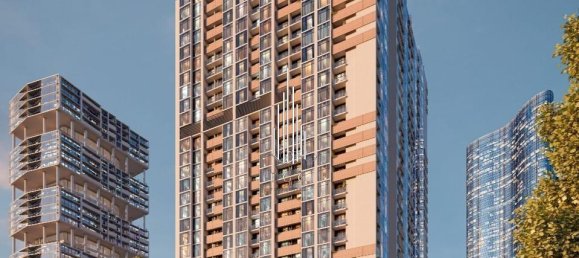 5 chambres Appartement à Al Maryah Island, UAE No. 40042 14