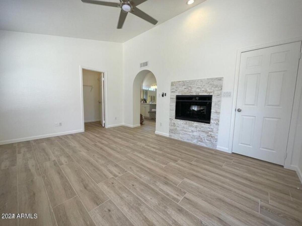 Casa de 3 dormitorios en Scottsdale, USA No. 437003