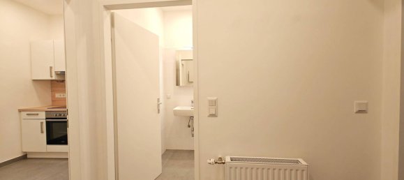 Studio in Hernals, Austria, Nr. 234621 4