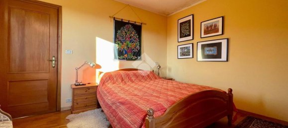 8 rooms Villa in Castellamonte, Italy No. 23561 13